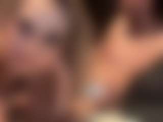 Live cam show with tallhungcloudyy - Tattoos on iamadamtest123.com