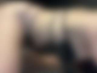 Live cam show with tallhungcloudyy - Big Balls on mypornchat.com