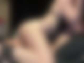 Live cam show with tallhungcloudyy - Big Cock on mypornchat.com