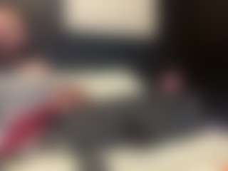 Live cam show with tallhungcloudyy - Big Cock on boobsie.com