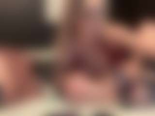 Live cam show with tallhungcloudyy - Beardy on 1on1-livenow