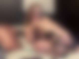 Live cam show with tallhungcloudyy - Big Cock on googirlz