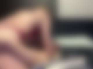Live cam show with tallhungcloudyy - Jerk Off on SxyPornLive