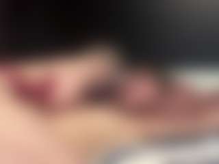 Live cam show with tallhungcloudyy - Big Balls on camtv