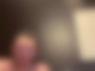 Live cam show with tallhungcloudyy - Facial Piercings on live18s.com