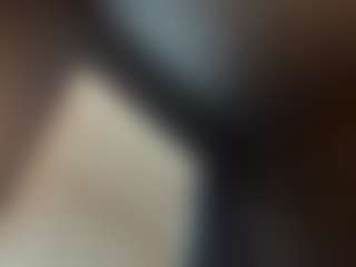 Live cam show with tallhungcloudyy - White on milfzrlive.com | united states