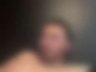 Live cam show with tallhungcloudyy - Sexting on TastyBlacksLive