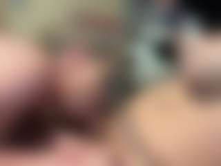 Live cam show with tallhungcloudyy - Cockring on pussylord.com