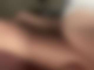 Live cam show with tallhungcloudyy - Cockring on madthumbs