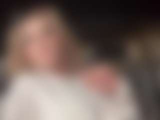 Live-camshow met tallhungcloudyy - Big Cock op Camsoda