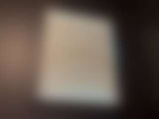 tallhungcloudyy's Live Sex Cam Show