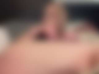 Show de cam sexual en vivo de tallhungcloudyy