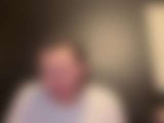 Live cam show with tallhungcloudyy - Jerk Off on liverealitysex.com