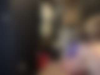 Live cam show with tallhungcloudyy - American on CSO-WL | united states
