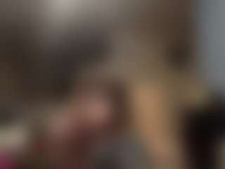 Live cam show with tallhungcloudyy - Hidden Gay Sex on Fling VIP Chat