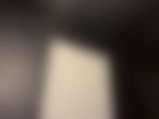 Live cam show with tallhungcloudyy - Facial Piercings on Gym Cam Girls