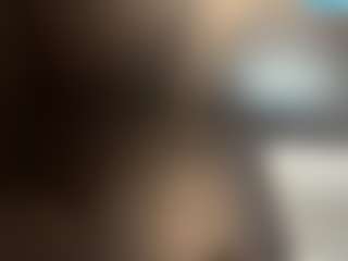 Live cam show with tallhungcloudyy - Cockring on Camsoda