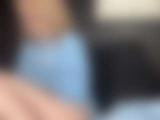 Live cam show with tallhungcloudyy - White on Hubzter Live | united states