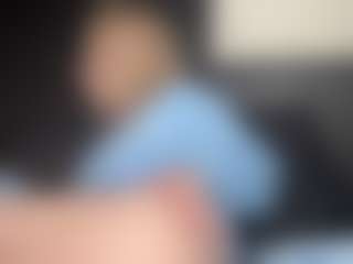 Live cam show with tallhungcloudyy - Green Eyes on Lustler