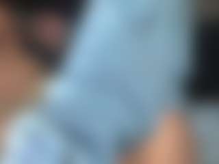 Live cam show with tallhungcloudyy - Tease on crypto-cams