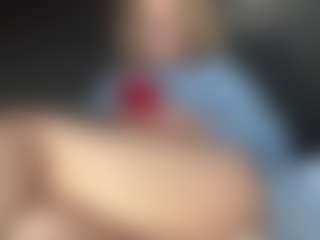 Live cam show with tallhungcloudyy - Big Balls on crypto-cams