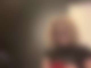 Live cam show with tallhungcloudyy - American on Mixed Magazine Live | united states