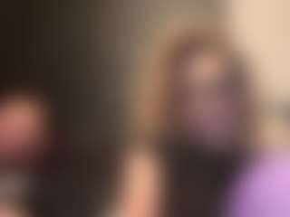 Live cam show with tallhungcloudyy - Facial Piercings on Uber Horny