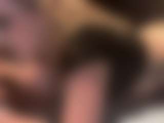 Live cam show with tallhungcloudyy - Black Hair on Cam Slut