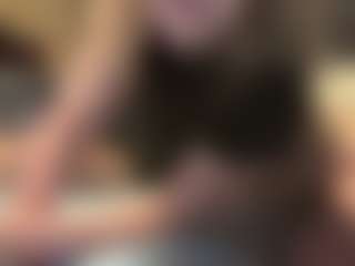 Live cam show with tallhungcloudyy - Caucasian on AdultVida.com