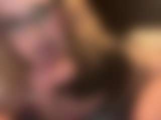 Live cam show with tallhungcloudyy - American on AdultVida.com | united states