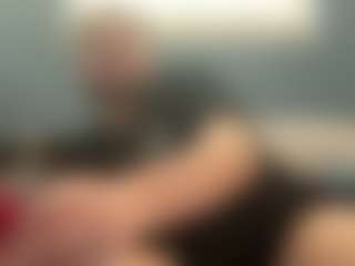 Live cam show with tallhungcloudyy - Fetish on Camsoda