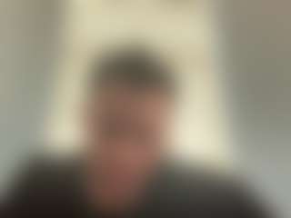 tallhungcloudyy's Live Sex Cam Show