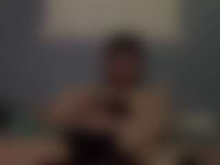 Live cam show with tallhungcloudyy - Tease on Nude Chat * 1 On 1 Webcam Sex * Live Cam Show