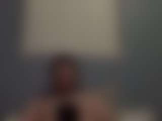 tallhungcloudyy's Live Sex Cam Show