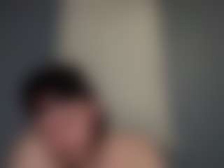 Live cam show with tallhungcloudyy - Hidden Gay Sex on Camsoda