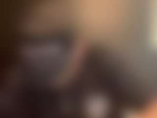 Live cam show with tallhungcloudyy - Beardy on fapnchat
