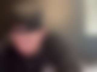 Live cam show with tallhungcloudyy - Indian on fapnchat | united states