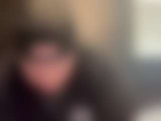 tallhungcloudyy's Live Sex Cam Show
