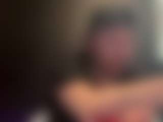 tallhungcloudyy's Live Sex Cam Show