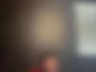Live cam show with tallhungcloudyy - Fetish on livesuperchat.net