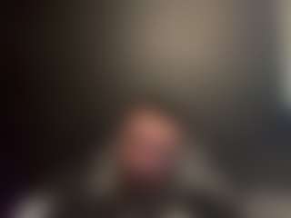Live cam show with tallhungcloudyy - English on crypto-cams