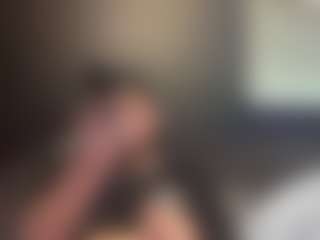 Live cam show with tallhungcloudyy - Bedroom on Soda Cam
