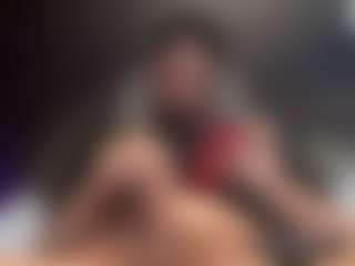 tallhungcloudyy's Live Sex Cam Show