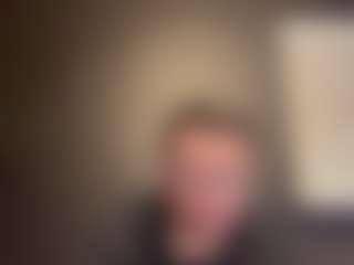 Live cam show with tallhungcloudyy - Black Hair on Soda Cam