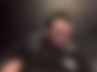 tallhungcloudyy's Live Sex Cam Show