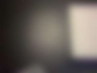 tallhungcloudyy's Live Sex Cam Show