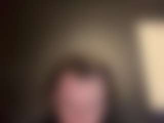 Live cam show with tallhungcloudyy - Big Cock on Camsoda