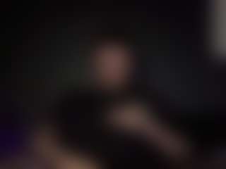 tallhungcloudyy's Live Sex Cam Show