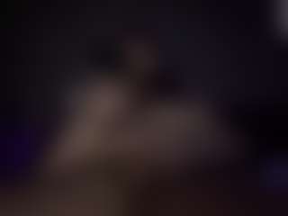 Live cam show with tallhungcloudyy - English on Cam Slut