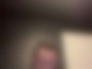 Live cam show with tallhungcloudyy - Fetish on https://playwithruby.com